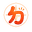 サイトロゴ